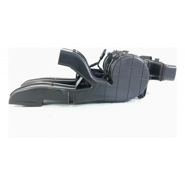 Eletroventilador Central Console Bmw X5 2014/2018