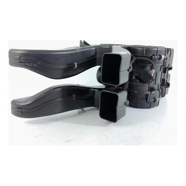 Eletroventilador Central Console Bmw X5 2014/2018