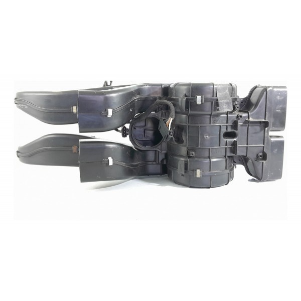 Eletroventilador Central Console Bmw X5 2014/2018