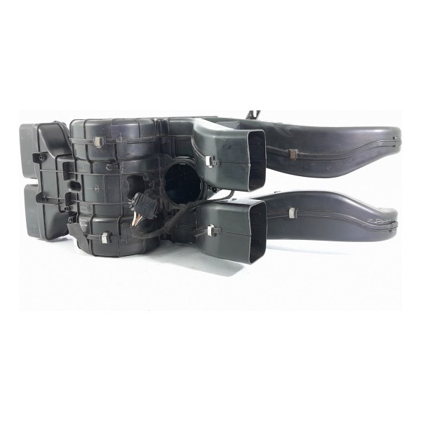 Eletroventilador Central Console Bmw X5 2014/2018