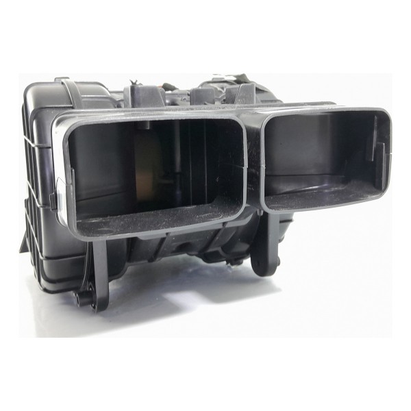 Eletroventilador Central Console Bmw X5 2014/2018