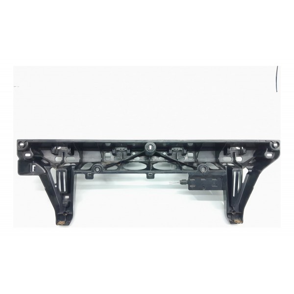 Suporte Parachoque Bmw X5 Traseiro 2014/2018 7294391