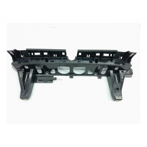 Suporte Parachoque Bmw X5 Traseiro 2014/2018 7294391