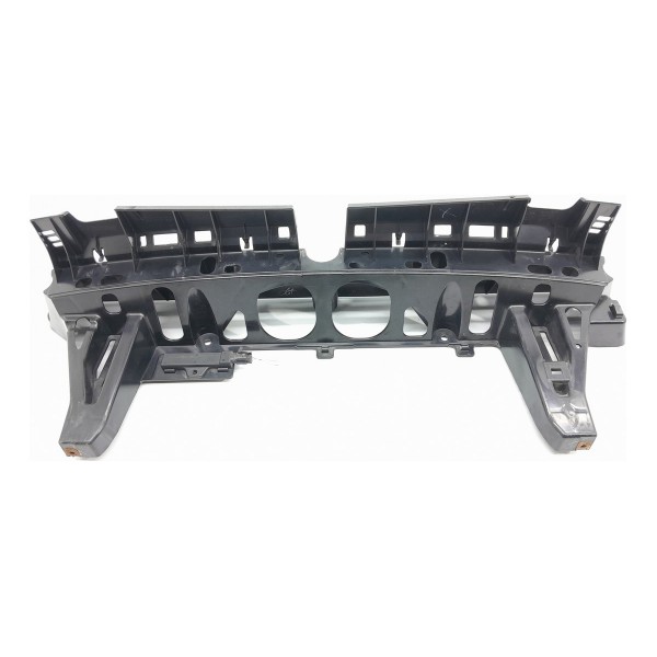 Suporte Parachoque Bmw X5 Traseiro 2014/2018 7294391