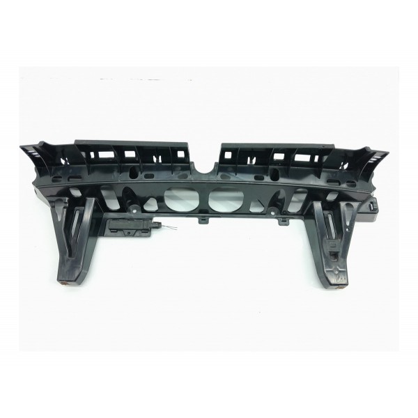 Suporte Parachoque Bmw X5 Traseiro 2014/2018 7294391