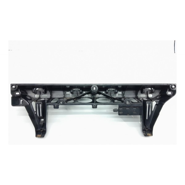 Suporte Parachoque Bmw X5 Traseiro 2014/2018 7294391