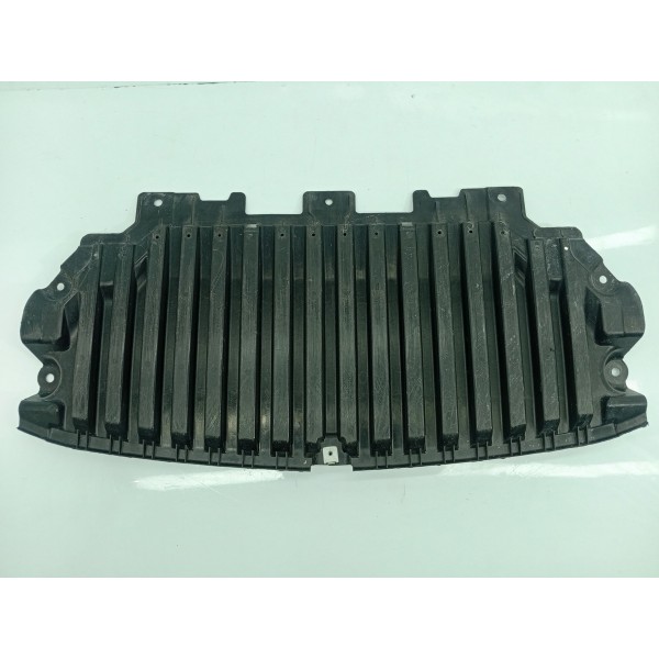 Defletor Parachoque Mercedes C200 Diant 22/2025 A2065205000