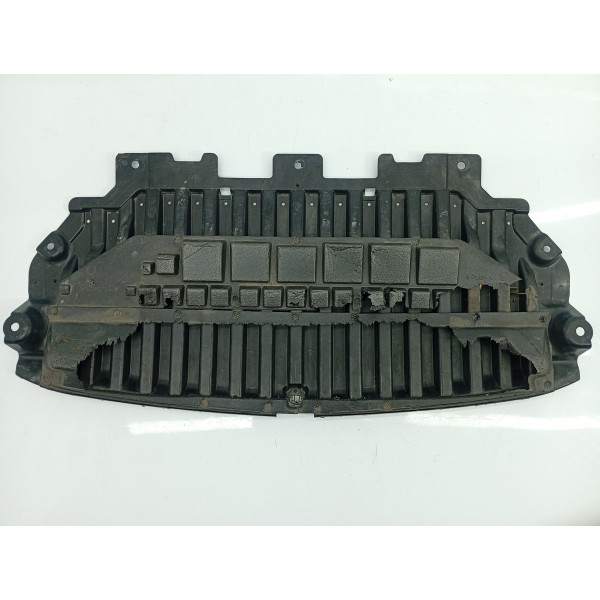 Defletor Parachoque Mercedes C200 Diant 22/2025 A2065205000