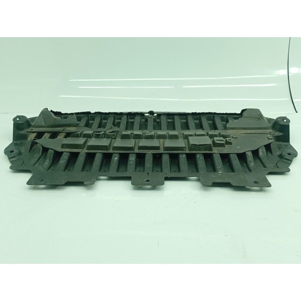 Defletor Parachoque Mercedes C200 Diant 22/2025 A2065205000