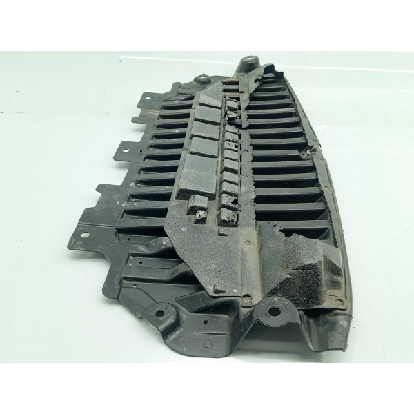 Defletor Parachoque Mercedes C200 Diant 22/2025 A2065205000