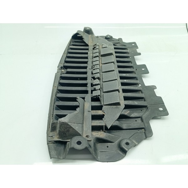 Defletor Parachoque Mercedes C200 Diant 22/2025 A2065205000