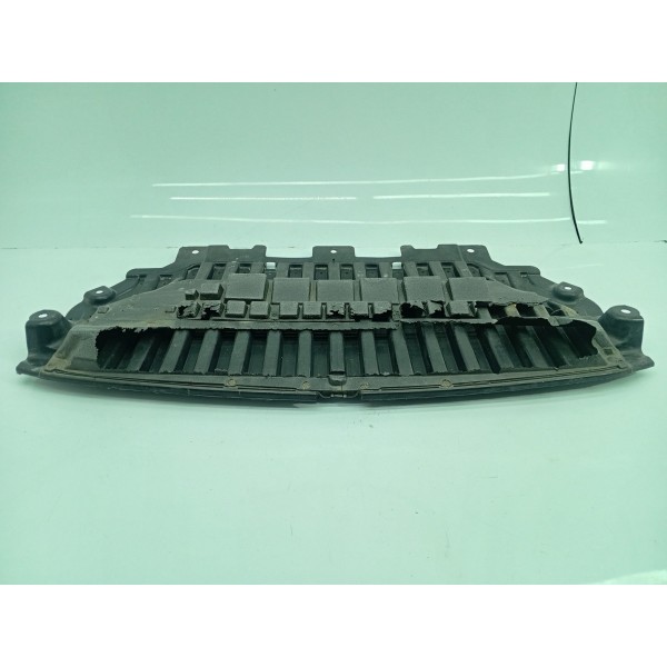 Defletor Parachoque Mercedes C200 Diant 22/2025 A2065205000