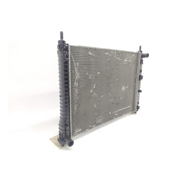 Radiador Captiva 3.6 V6 2008/2014 Det 96800739