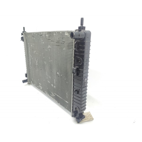 Radiador Captiva 3.6 V6 2008/2014 Det 96800739