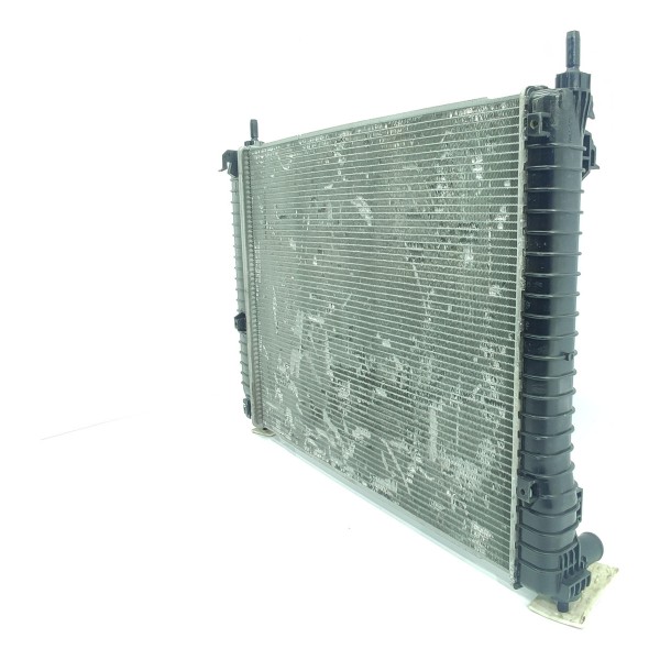 Radiador Captiva 3.6 V6 2008/2014 Det 96800739