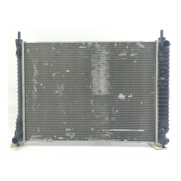 Radiador Captiva 3.6 V6 2008/2014 Det 96800739