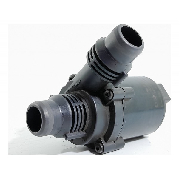 Bomba Agua Auxiliar Eletrica Bmw X5 3.0 14/18 6411919708501