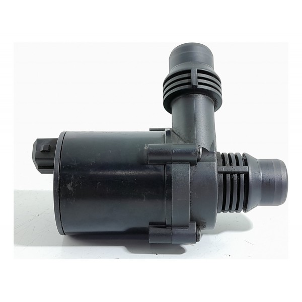 Bomba Agua Auxiliar Eletrica Bmw X5 3.0 14/18 6411919708501