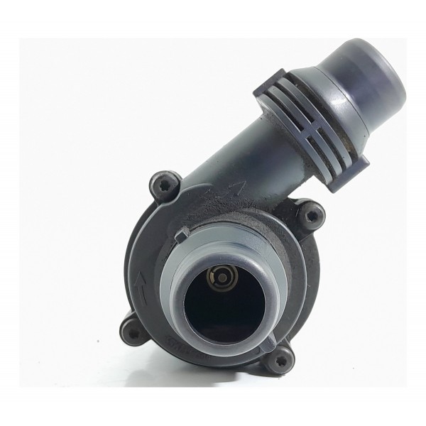 Bomba Agua Auxiliar Eletrica Bmw X5 3.0 14/18 6411919708501