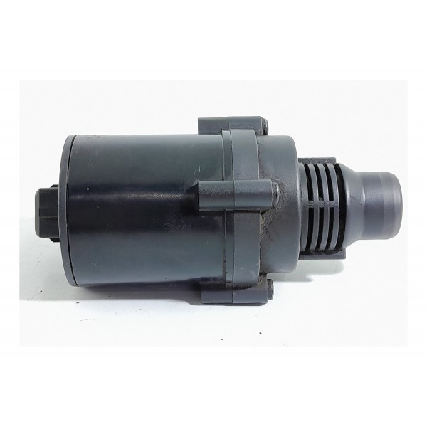 Bomba Agua Auxiliar Eletrica Bmw X5 3.0 14/18 6411919708501