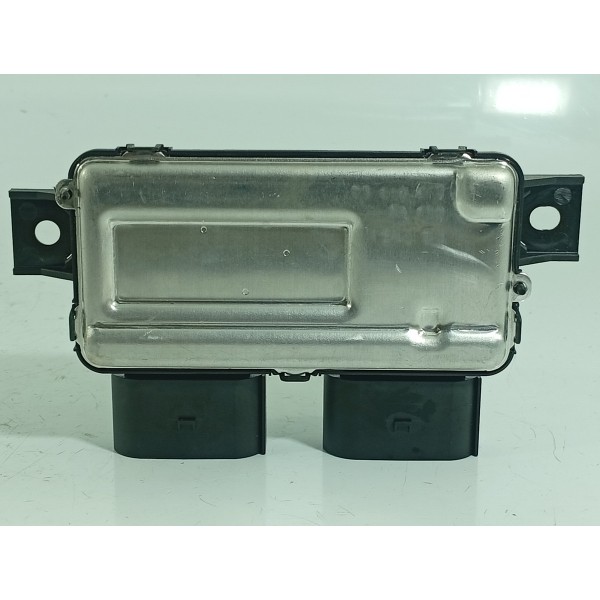 Modulo Bomba Combustivel Mercedes C200 1.5 22/25 A0009007413