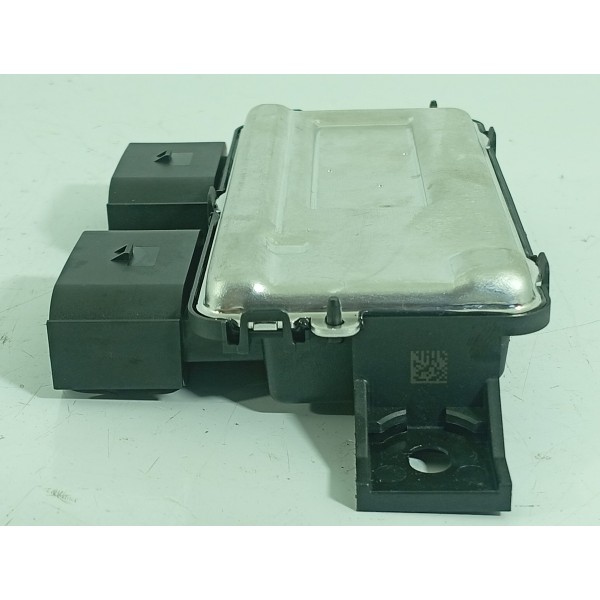 Modulo Bomba Combustivel Mercedes C200 1.5 22/25 A0009007413