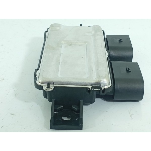 Modulo Bomba Combustivel Mercedes C200 1.5 22/25 A0009007413