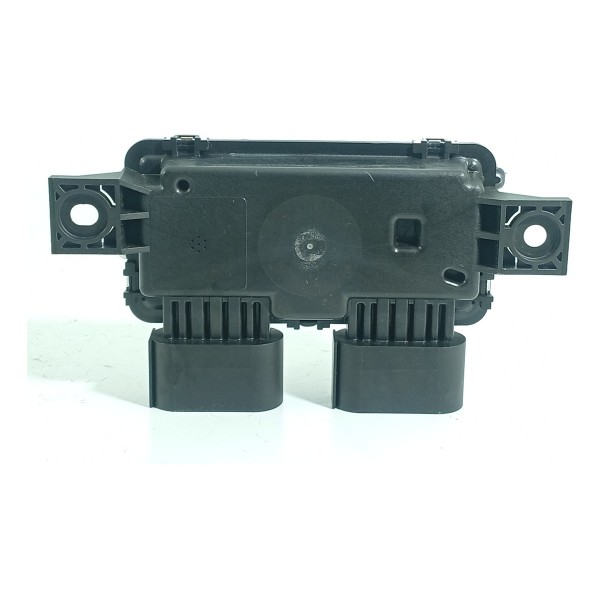 Modulo Bomba Combustivel Mercedes C200 1.5 22/25 A0009007413