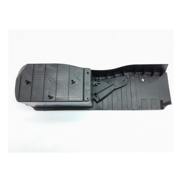 Caixa Bateria Bmw X5 2014/2018 7284306