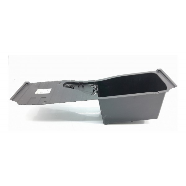 Caixa Bateria Bmw X5 2014/2018 7284306