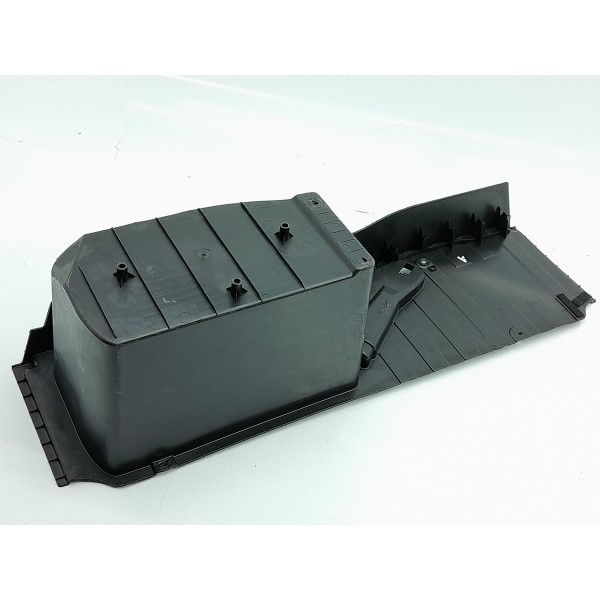 Caixa Bateria Bmw X5 2014/2018 7284306