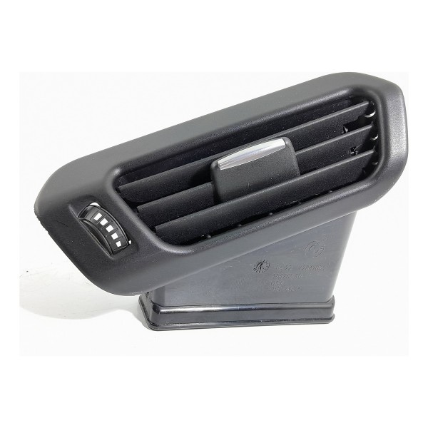 Difusor Ar Coluna Traseira Bmw X5 Esq 2014/2018 7284705