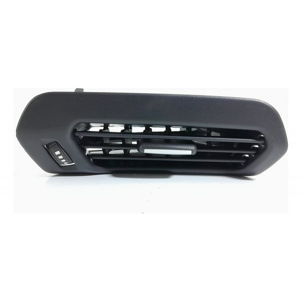 Difusor Ar Coluna Traseira Bmw X5 Esq 2014/2018 7284705