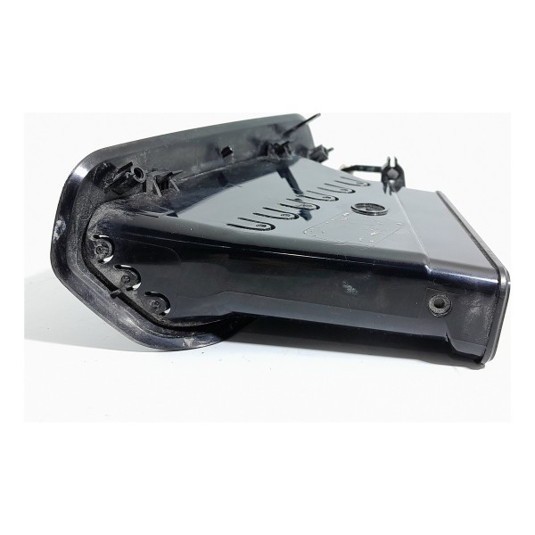 Difusor Ar Coluna Traseira Bmw X5 Esq 2014/2018 7284705