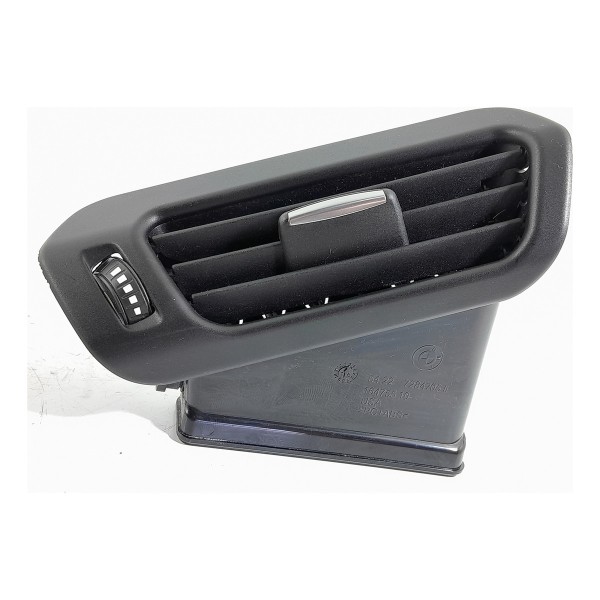 Difusor Ar Coluna Traseira Bmw X5 Esq 2014/2018 7284705