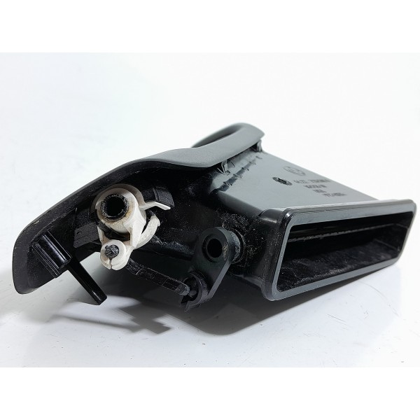 Difusor Ar Coluna Traseira Bmw X5 Esq 2014/2018 7284705