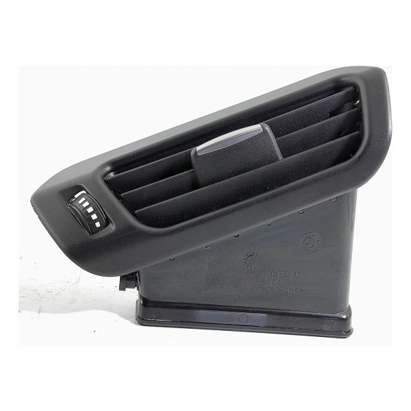 Difusor Ar Coluna Traseira Bmw X5 Esq 2014/2018 7284705