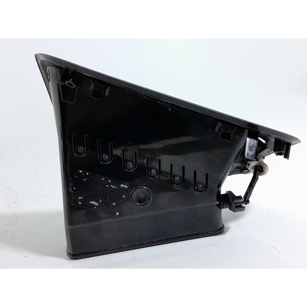 Difusor Ar Coluna Traseira Bmw X5 Esq 2014/2018 7284705