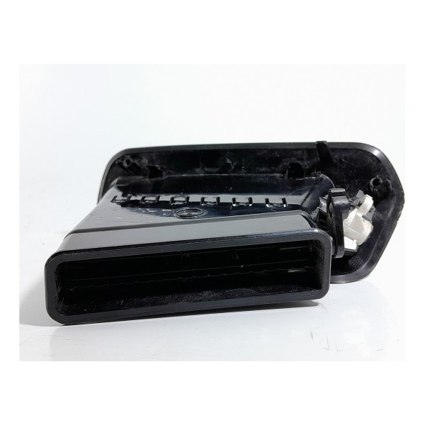 Difusor Ar Coluna Traseira Bmw X5 Esq 2014/2018 7284705