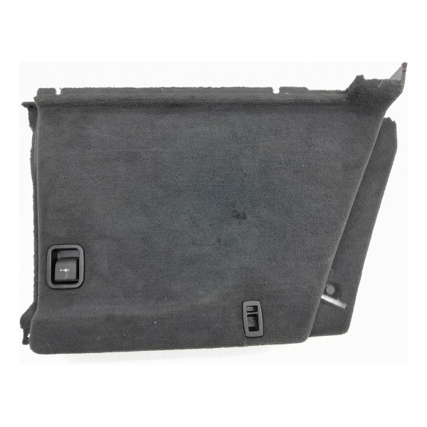 Forro Lateral Porta Mala Bmw X5 Direito 2014/2018 7284344