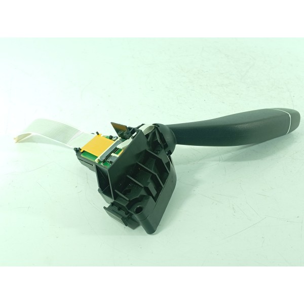 Chave Alavanca Marcha Ml350 2012/2015 1009097803