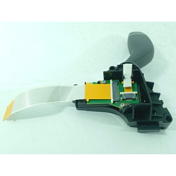 Chave Alavanca Marcha Ml350 2012/2015 1009097803