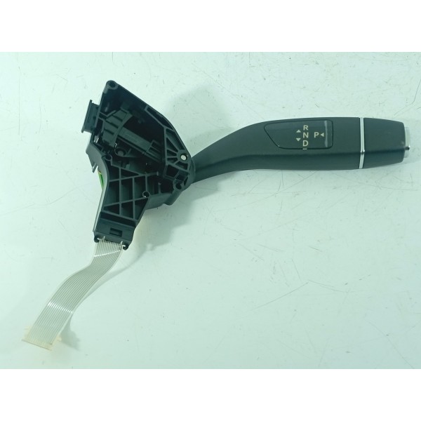 Chave Alavanca Marcha Ml350 2012/2015 1009097803