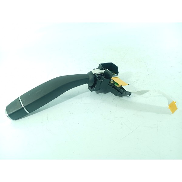 Chave Alavanca Marcha Ml350 2012/2015 1009097803