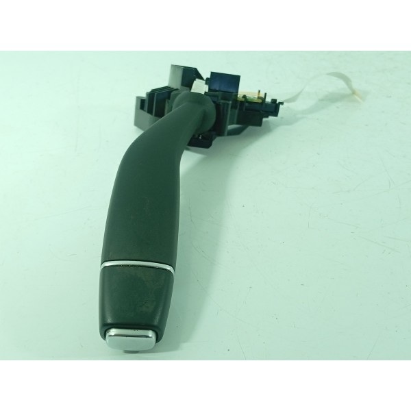 Chave Alavanca Marcha Ml350 2012/2015 1009097803