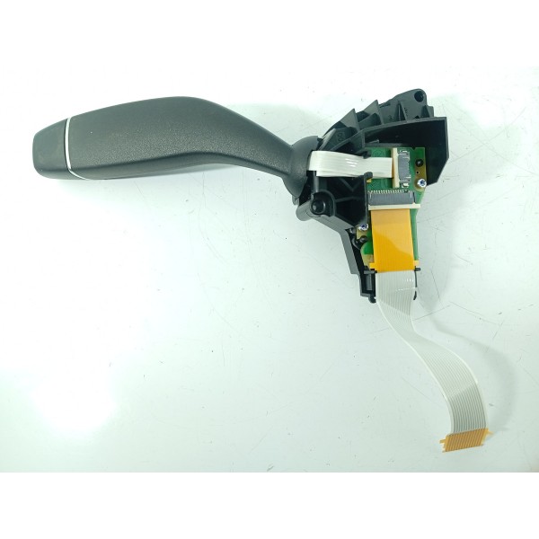 Chave Alavanca Marcha Ml350 2012/2015 1009097803