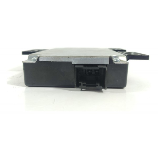 Modulo Amplificador Radio Mercedes Ml 350 2012 2013/2015