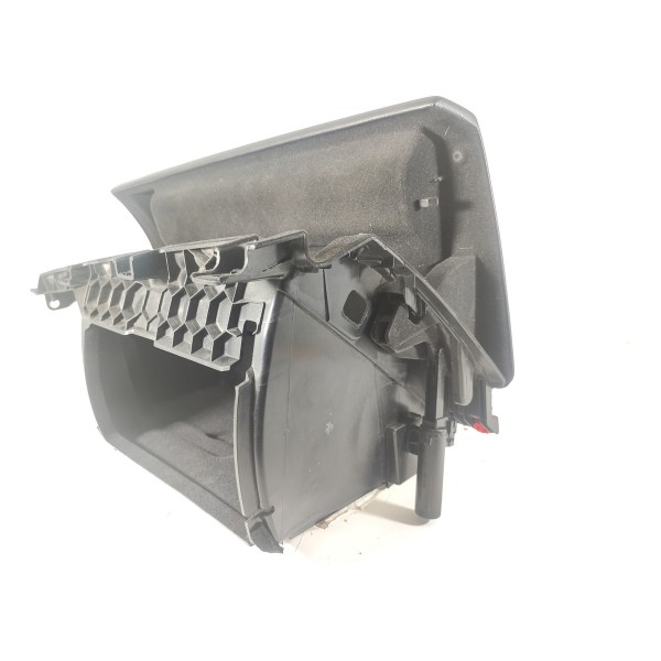 Porta Luvas Bmw X5 2014 2015 2016 2017/2018 Det Original