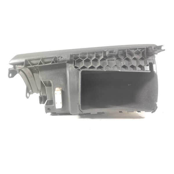 Porta Luvas Bmw X5 2014 2015 2016 2017/2018 Det Original