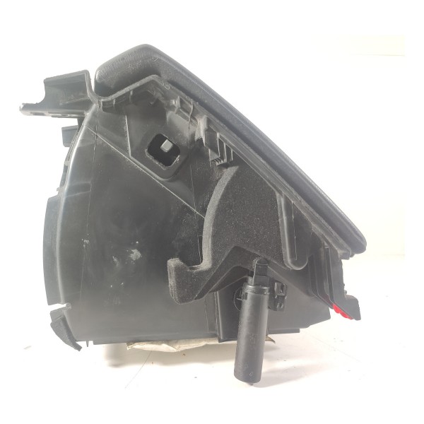 Porta Luvas Bmw X5 2014 2015 2016 2017/2018 Det Original
